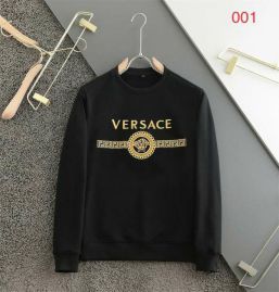 Picture of Versace Sweatshirts _SKUVersaceM-3XL12yx0226856